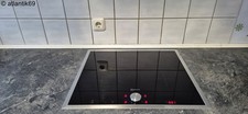 Neff t43t42n2 induktionskochfe gebraucht kaufen  Preetz