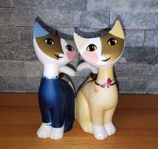 Rosina wachtmeister jubiläums gebraucht kaufen  Plankenfels