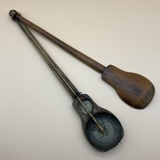 Antique 19th century for sale  Orlando