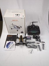 Walkera rodeo 150 for sale  Redford