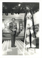 1990 telemike mike usato  Milano
