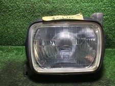 Farol esquerdo Mazda Bongo 1996 KC-SS28H [usado] [PA87455650] comprar usado  Enviando para Brazil