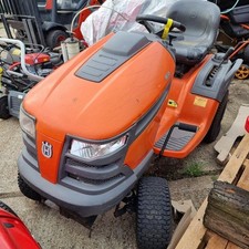 tractor breaking for sale tractor breaking for sale IPSWICH