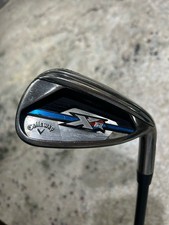 Callaway golf iron for sale  Lancaster