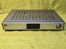 Marantz 1020 receiver gebraucht kaufen  Nürnberg