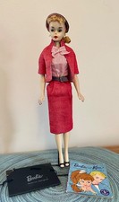 Beautiful vintage blonde for sale  Tulsa