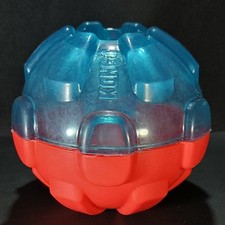Kong rewards ball for sale  Parker