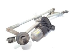 9682861480 front wiper d'occasion  Expédié en Belgium
