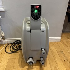 Bestway lay spa for sale  CONSETT