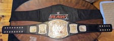 Figures inc wwe for sale  Clinton