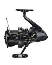 Mulinello speedmaster 14000 usato  Italia