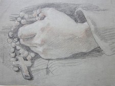 Antique c18th old for sale Antique c18th old for sale  WORCESTER