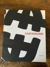 Barbero luca massimo usato Barbero luca massimo usato  Cormano