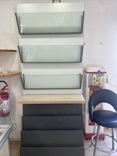 Espositore giornali usato Espositore giornali usato  Siracusa