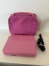 Venturer portable pink for sale  BURGESS HILL