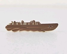 Boat lapel pin for sale Boat lapel pin for sale  Arvada