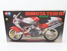 Tamiya 14062 modell gebraucht kaufen  Hameln