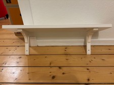 Weiße ikea regale gebraucht kaufen Weiße ikea regale gebraucht kaufen  Hamburg