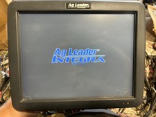 Leader integra multiple for sale  Kent