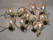 Vintage silvestri clip for sale  Corpus Christi