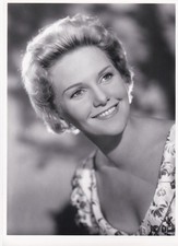 Hannelore bollmann film gebraucht kaufen  Barsinghausen