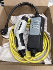 bmw charger battery i3 for sale bmw charger battery i3 for sale Los Angeles