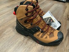 New salomon quest for sale  Lancaster