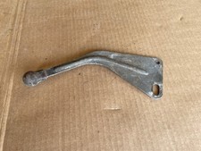 1940 ford cowl for sale  Hastings