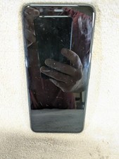 Google pixel unlocked for sale  Cape Girardeau