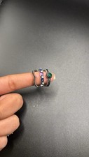 three rings set for sale three rings set for sale STANMORE