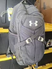 Mochila Under Armour Recruit 2.0 comprar usado  Enviando para Brazil