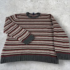 Vintage gap sweater for sale  Ankeny