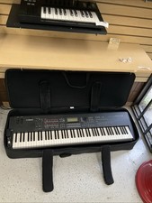Yamaha mox8 keyboard for sale  Murfreesboro