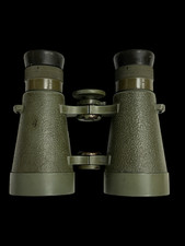 Wwi german fernglas for sale  Pawtucket