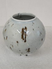 Adam buick studio for sale  MORECAMBE