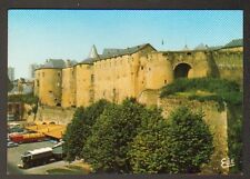 Sedan montage manege d'occasion  Baugy