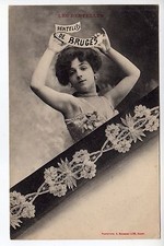 Lacemakers series women d'occasion  Expédié en Belgium