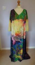 Dress size 3xl for sale  GILLINGHAM