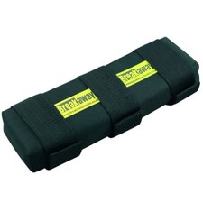 Breakaway seat box for sale  UK