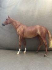 Breyer 1727 traditional for sale  Dacula