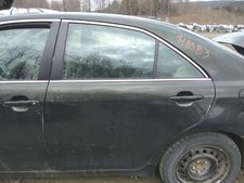2011 v4 xle toyota camry for sale 2011 v4 xle toyota camry for sale Cooperstown