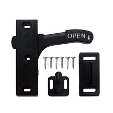 Screen door latch for sale  USA
