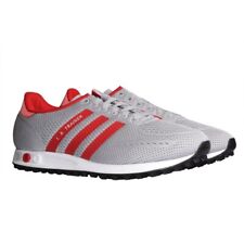 Fw22 adidas scarpe usato  Bracciano