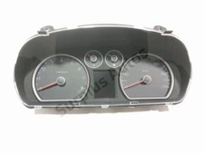 Compteur 940032l430 hyundai d'occasion  France