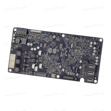  CARTE MÈRE LOGIC BOARD POUR APPLE LED CINÉMA DISPLAY 27" A1316 comprar usado  Enviando para Brazil