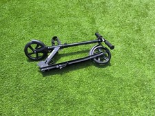 folding scooters for sale folding scooters for sale WALLINGTON