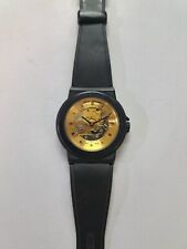 Fortis spacematik microrotor usato  Roma