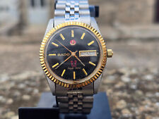 Rado purple horse usato  Maglie