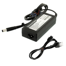 Alimentatore compaq business usato  Solofra