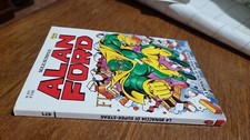 Alan ford originale usato  Arezzo
